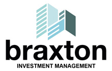Braxton Investment Management